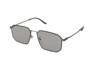 Okulary przeciwsłoneczne Emporio Armani EA2165D 3003/87 - Okulary przeciwsłoneczne - miniaturka - grafika 1