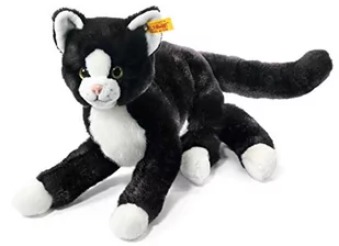 Steiff dangling Mimmi 30 cm 099366 - Maskotki i pluszaki - miniaturka - grafika 1