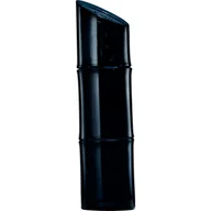 Wody i perfumy męskie - Kenzo Homme woda perfumowana 110 ml - miniaturka - grafika 1