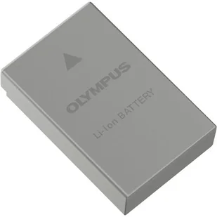 Akumulator OLYMPUS OM System BLS-50 - Akumulatory do aparatów dedykowane - miniaturka - grafika 1