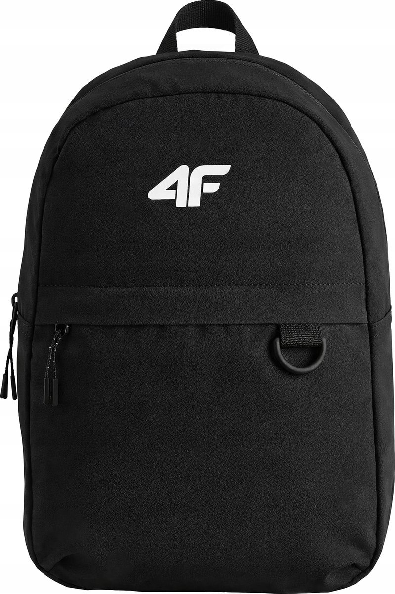 Plecaki 4F 4FWSS26ABACF607
