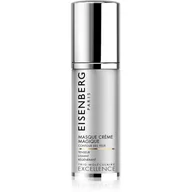 Kosmetyki pod oczy - Eye Cream Eye Mask Masque Creme) 30 ml - miniaturka - grafika 1