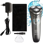 Golarki męskie - Camry CR 2925 - miniaturka - grafika 1