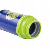 Termosy - Termos dla dzieci ZOJIRUSHI SC-MC60-AZ, 0,6L - miniaturka - grafika 1