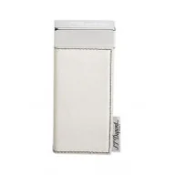 Wody i perfumy damskie - S.T. Dupont Passenger woda perfumowana 50ml - miniaturka - grafika 1