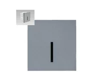 Lampy pozostałe - Emithor 70429 - LED Oświetlenie schodowe LINE LED/1W/230V 4000K szare - miniaturka - grafika 1