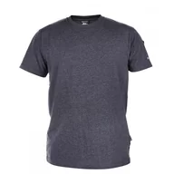 Koszulki męskie - Hi-Tec, T-shirt męski, Plain, rozmiar M - miniaturka - grafika 1