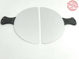 Piec do pizzy G3 FERRARI G10006 - AGD OUTLET - miniaturka - grafika 6