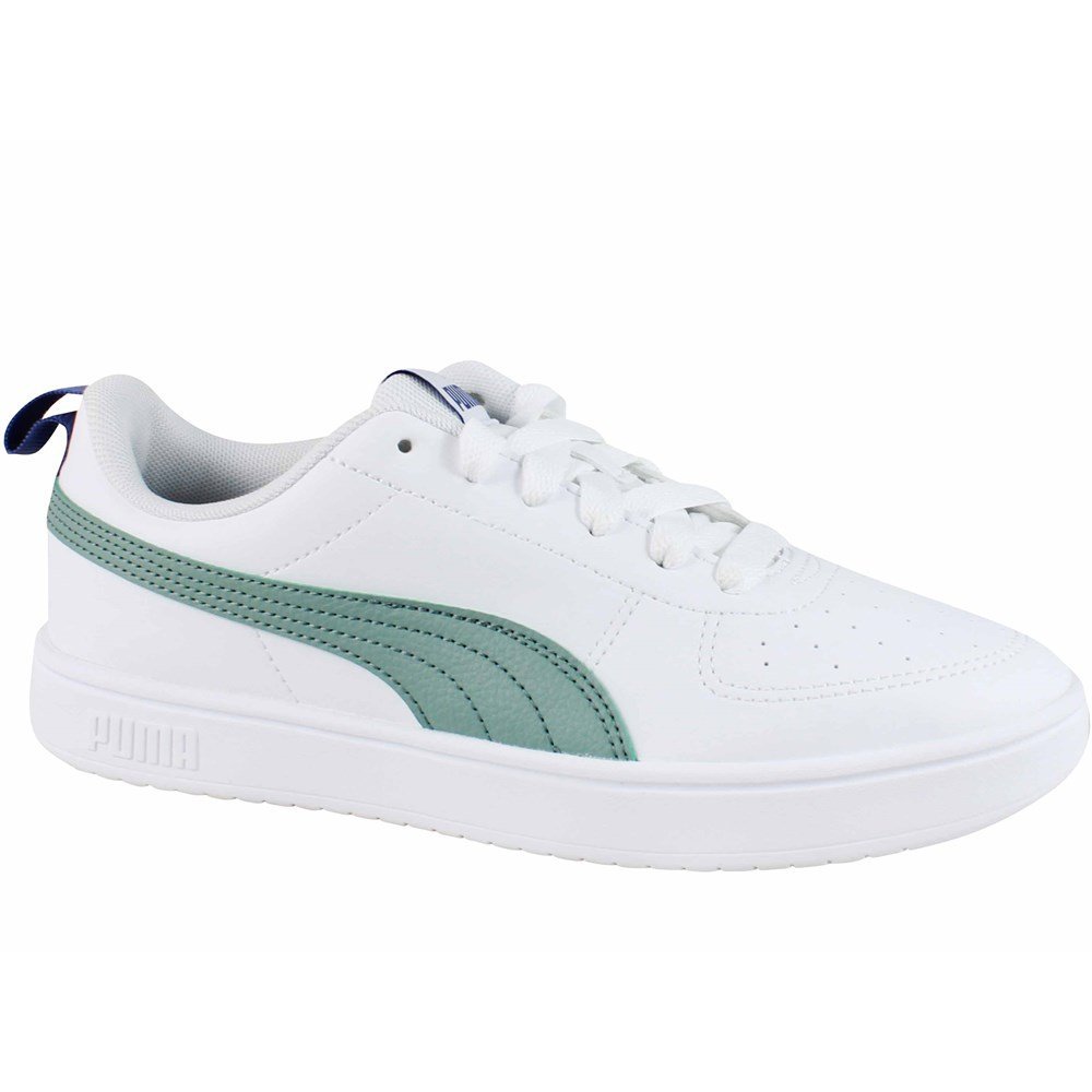 Buty Puma Rickie Jr 38431139