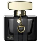Wody i perfumy unisex - Gucci Oud woda perfumowana spray 75ml Tester - miniaturka - grafika 1