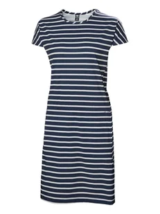 Sukienka Helly Hansen Thalia 2,0 W 34346 598 - M - Sukienki - miniaturka - grafika 1