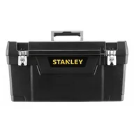 Skrzynki i torby narzędziowe - Stanley Metal Latch 16 1-94-857 (1-94-857 / 3253561948572) - miniaturka - grafika 1