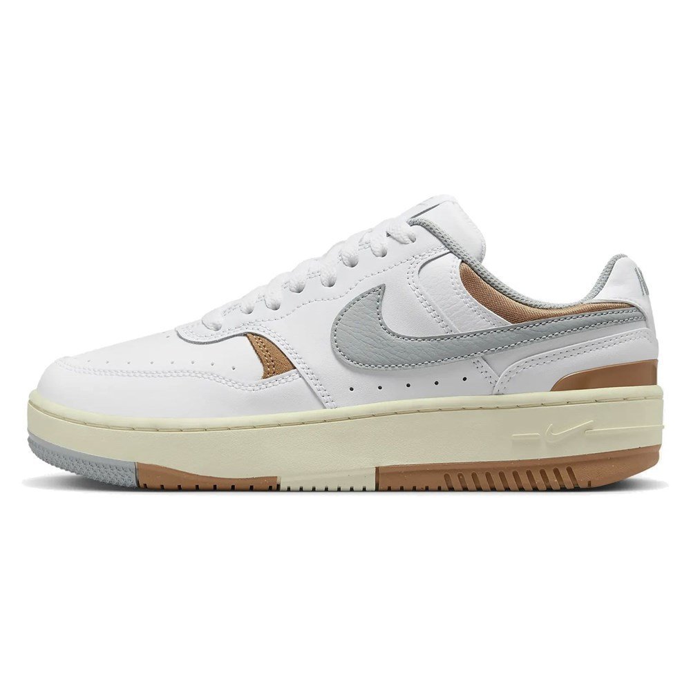 Buty Nike DX9176112