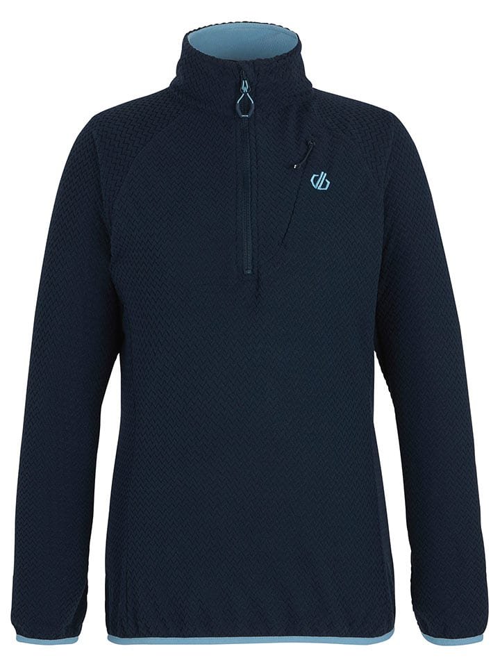 Dare 2b Bluza polarowa 