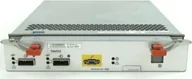Kontrolery do serwerów - Emc EMC, Kontroler Assy Cobra LCC Canister dla AX4/NX4 DAE - 100-562-113 - miniaturka - grafika 1