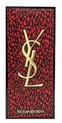 Yves Saint Laurent Zestaw (Touche Eclat No 1 Rozświetlacz 5ml + Touche Eclat Blur Primer 10ml)