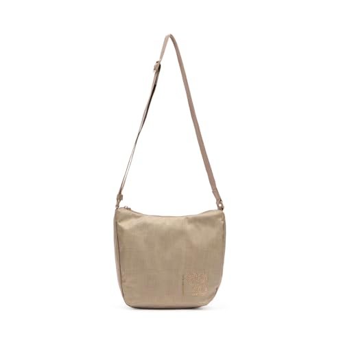 Mandarina Duck MD20 Lux 2.0 Crossover damski, 23 godziny