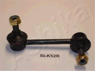 Stabilizator, zawieszenie Ashika 106-0K-K52R - Układ zawieszenia - akcesoria - miniaturka - grafika 1