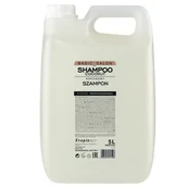 Szampony do włosów - STAPIZ BASIC SALON Szampon kokosowy do włosów 5000 ml - miniaturka - grafika 1