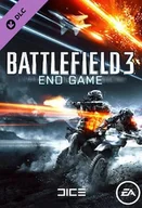 Gry PC Cyfrowe - Battlefield 3 - End Game - miniaturka - grafika 1