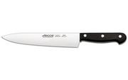 Noże kuchenne - Nóż szefa kuchni ARCOS Universal, 20 cm - miniaturka - grafika 1