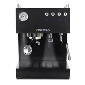 Ekspresy do kawy - Ascaso Steel Duo Prof - miniaturka - grafika 1