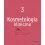 Książki medyczne - Kosmetologia kliniczna tom 3 - miniaturka - grafika 1