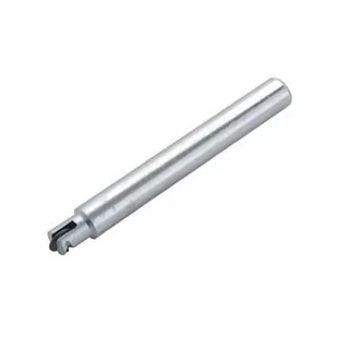 Walmer NÓŻ DO GLAZURY DO MGŁS I MGPS Q10 T-MG NOZ Q10 [6704400] - Narzędzia glazurnicze - miniaturka - grafika 1