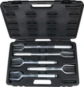 Narzędzia warsztatowe - Condor Werkzeug Dźwignie do przegubów 23.8-41.3 mm C.4557 - miniaturka - grafika 1