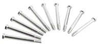 Akcesoria do drona - Frame Arm Mounting Steel Shaft - S1000 Premium - miniaturka - grafika 1
