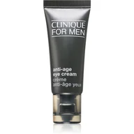 Kosmetyki pod oczy - Clinique Skin Supplies Age Defense For Eyes (M) krem pod oczy 15ml - miniaturka - grafika 1