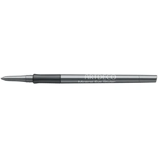 Artdeco Mineral Eye Styler 70 Mineral Fir Sprigs 0,4g mineralna kredka do oczu 20526-uniw - Kredki do oczu - miniaturka - grafika 2