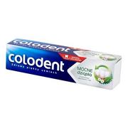 Colgate Palmolive Colodent Mocne Dziąsła 100 ml