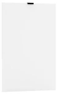 Front do obudowy zmywarki z panelem niewidocznym 45 cm W8-G97 - Szafki kuchenne Front do obudowy zmywarki z panelem niewidocznym 45 cm W8-G97 - Szafki kuchenne - miniaturka - grafika 1