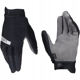 Rękawice rowerowe (zimowe) LEATT Glove MTB 2.0 SubZero rozmiar M - Rękawiczki rowerowe - miniaturka - grafika 1