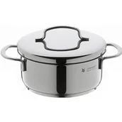 Garnki - WMF Garnek mini 14cm 0714766040 (0714766040 / - miniaturka - grafika 1