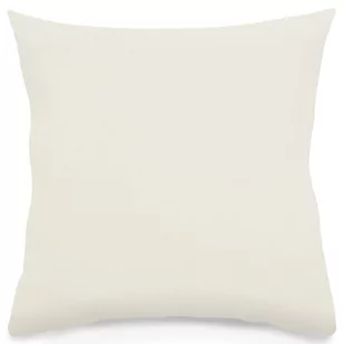 DecoKing Poszewki ozdobne 80x80*2 CHP/AMB/BEI/8080*2 - Poszewki na poduszki - miniaturka - grafika 1