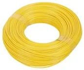 Półfabrykaty do biżuterii - ŻYŁKA MURARSKA 100m - miniaturka - grafika 1