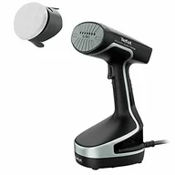 Parownice do ubrań - Tefal DT8250 Access Steam Force - miniaturka - grafika 1
