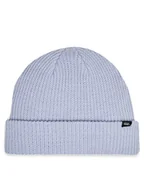 Czapki męskie - Vans Czapka Core Basics VN000K9YYOG1 Fioletowy - miniaturka - grafika 1