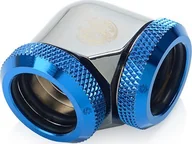 Chłodzenie wodne - BitsPower Bitspower Adapter 90 Grad 16mm AD Hardtube auf 16mm AD Hardtube - miniaturka - grafika 1