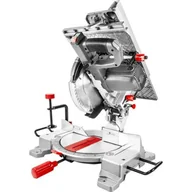 Piły ręczne - Graphite 59G801 59G801 - miniaturka - grafika 1