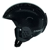 Zabawki i gry sportowe - Jokomisiada Zestaw łucznika Łuk tarcza strzały światło (SP0689) - miniaturka - grafika 1