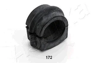 Tuleja łożyska, stabilizator Ashika GOM-172 - Tuleje zawieszenia - miniaturka - grafika 1