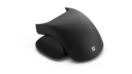 Akcesoria do telefonów stacjonarnych - Microsoft Adaptive Mouse Tail & Thumb Obudowa myszy - miniaturka - grafika 1
