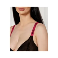 Biustonosze - Hugo Bodywear Biustonosz - miniaturka - grafika 1