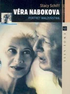 Biografie i autobiografie - Vera Nabokova - miniaturka - grafika 1