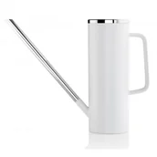 Konewki - Blomus Konewka Limbo biała 65407 - miniaturka - grafika 1