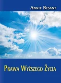 Religia i religioznawstwo - Prawa wyższego życia - miniaturka - grafika 1
