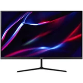 Monitory - Acer Nitro QG270S3BIPX UM.HQ0EE.304 - miniaturka - grafika 1